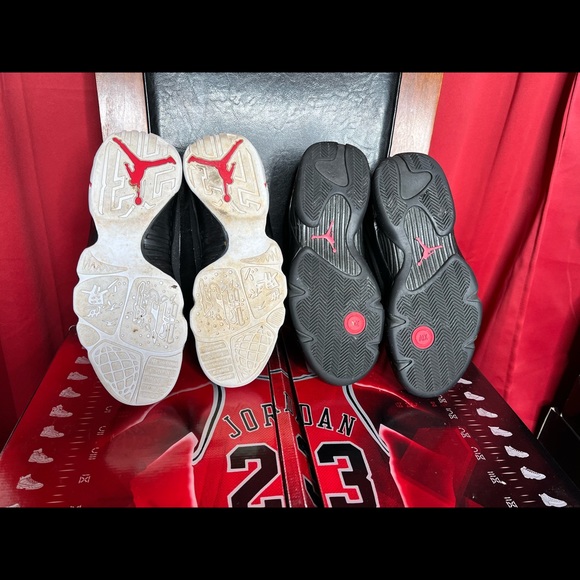 Countdown package 14/9 - Picture 7 of 7